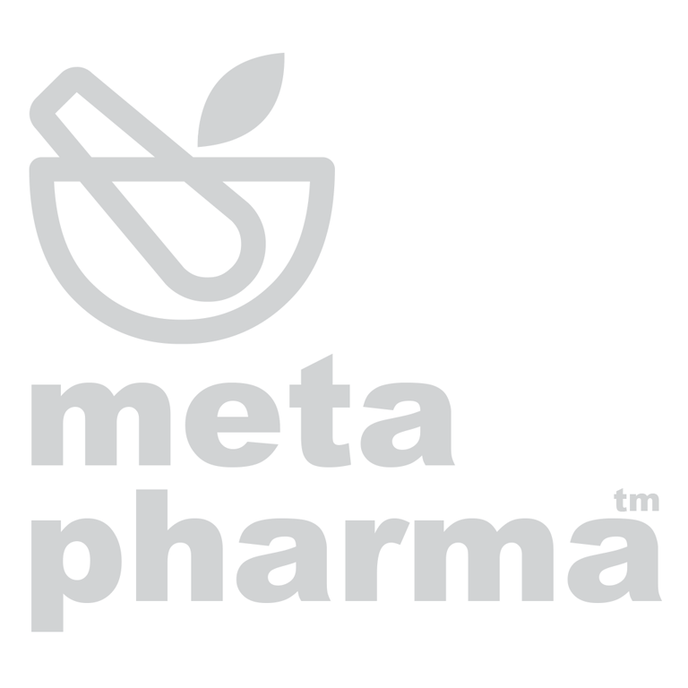 Metapharma gray full