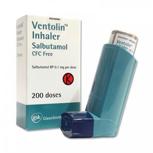 Ventolin inhaler for asthma 7391689 1
