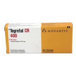 Tegretol cr 550x550w